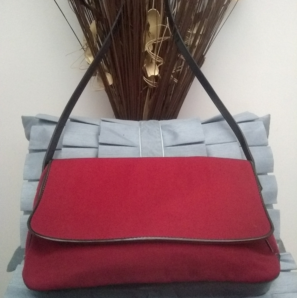 DKNY Shoulder Strap Bag